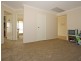 3 Admiralty Road, Jindalee WA 6036