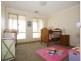 3 Admiralty Road, Jindalee WA 6036
