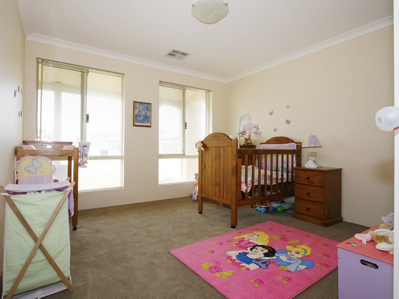 3 Admiralty Road, Jindalee WA 6036