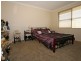 3 Admiralty Road, Jindalee WA 6036