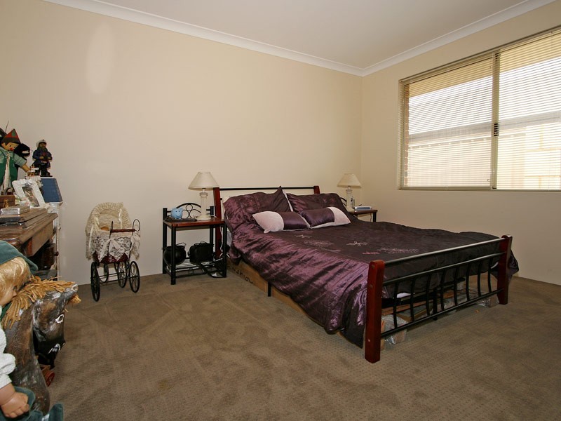 3 Admiralty Road, Jindalee WA 6036