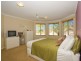 17 Covington Promenade, Butler WA 6036