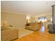 17 Covington Promenade, Butler WA 6036