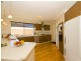 17 Covington Promenade, Butler WA 6036