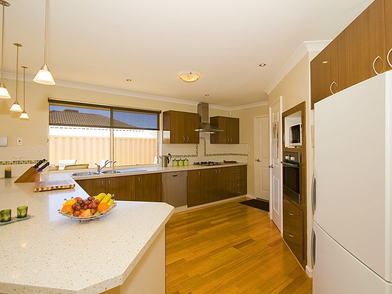 17 Covington Promenade, Butler WA 6036