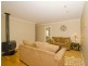 17 Covington Promenade, Butler WA 6036