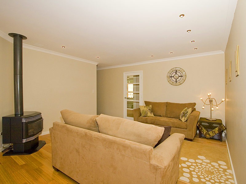 17 Covington Promenade, Butler WA 6036