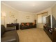 17 Covington Promenade, Butler WA 6036