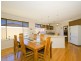 17 Covington Promenade, Butler WA 6036