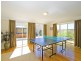 17 Covington Promenade, Butler WA 6036