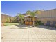 17 Covington Promenade, Butler WA 6036
