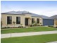 8 Baddesley Street, Butler WA 6036