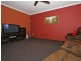 8 Baddesley Street, Butler WA 6036