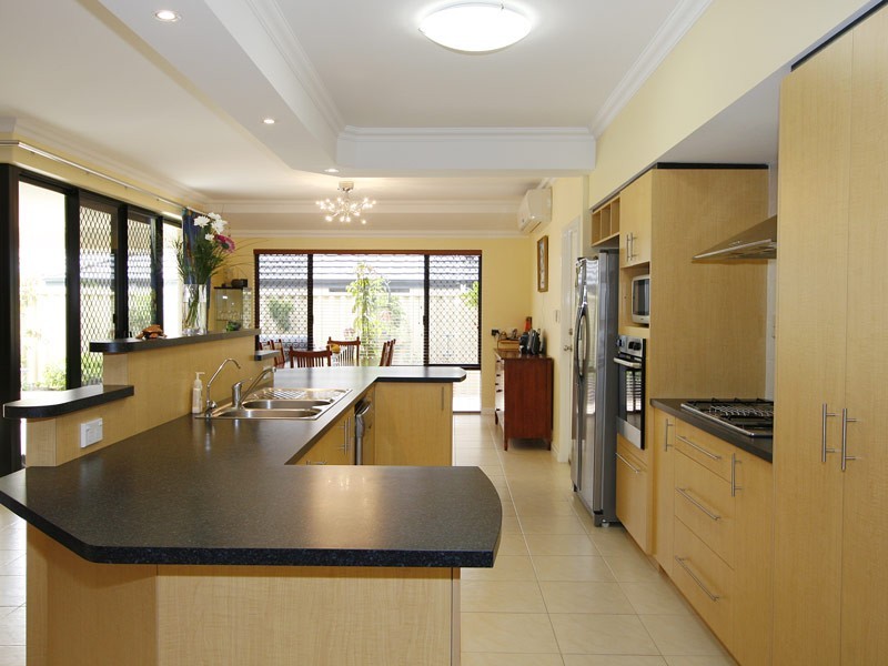 8 Baddesley Street, Butler WA 6036