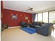 8 Baddesley Street, Butler WA 6036