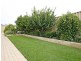 8 Baddesley Street, Butler WA 6036
