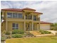 2 Thimble Court, Ocean Reef WA 6027