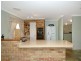 1 Hobie Place, Ocean Reef WA 6027