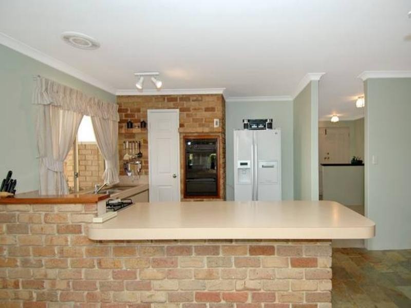 1 Hobie Place, Ocean Reef WA 6027