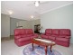 1 Hobie Place, Ocean Reef WA 6027