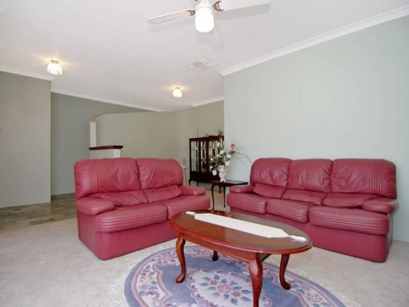 1 Hobie Place, Ocean Reef WA 6027