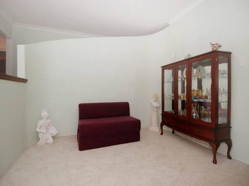 1 Hobie Place, Ocean Reef WA 6027