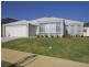 41 Elmhurst Drive, Clarkson WA 6030