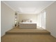 41 Elmhurst Drive, Clarkson WA 6030