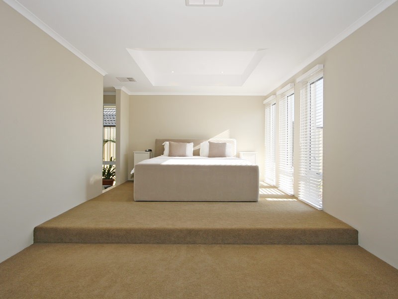 41 Elmhurst Drive, Clarkson WA 6030