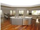 41 Elmhurst Drive, Clarkson WA 6030