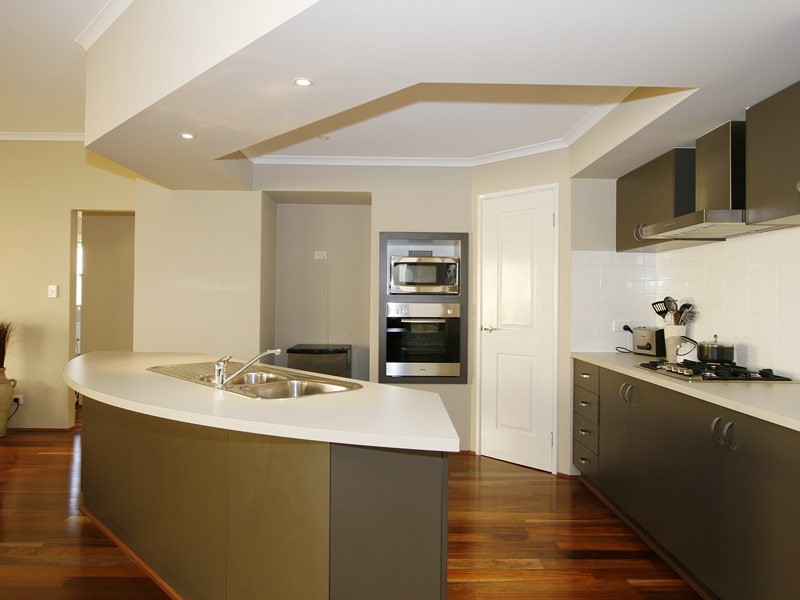 41 Elmhurst Drive, Clarkson WA 6030