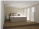 41 Elmhurst Drive, Clarkson WA 6030