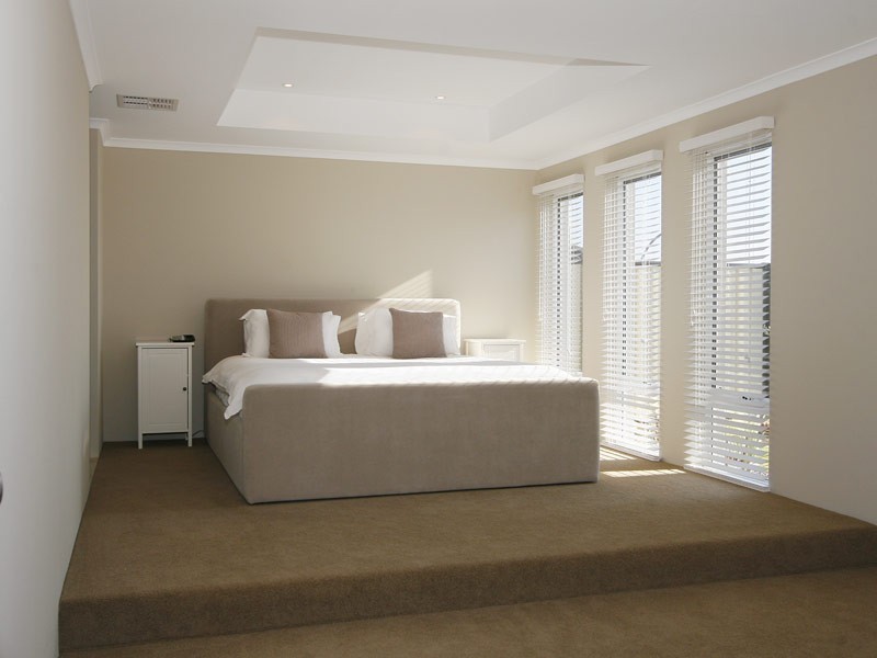 41 Elmhurst Drive, Clarkson WA 6030