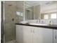 41 Elmhurst Drive, Clarkson WA 6030