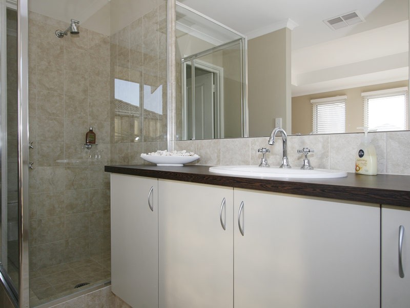 41 Elmhurst Drive, Clarkson WA 6030