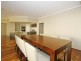 41 Elmhurst Drive, Clarkson WA 6030