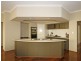 41 Elmhurst Drive, Clarkson WA 6030