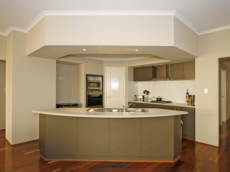 41 Elmhurst Drive, Clarkson WA 6030