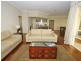 41 Elmhurst Drive, Clarkson WA 6030
