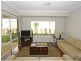 41 Elmhurst Drive, Clarkson WA 6030