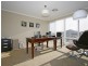 41 Elmhurst Drive, Clarkson WA 6030