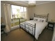 41 Elmhurst Drive, Clarkson WA 6030