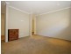 41 Elmhurst Drive, Clarkson WA 6030