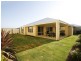 41 Elmhurst Drive, Clarkson WA 6030