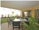 41 Elmhurst Drive, Clarkson WA 6030