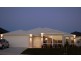 41 Elmhurst Drive, Clarkson WA 6030