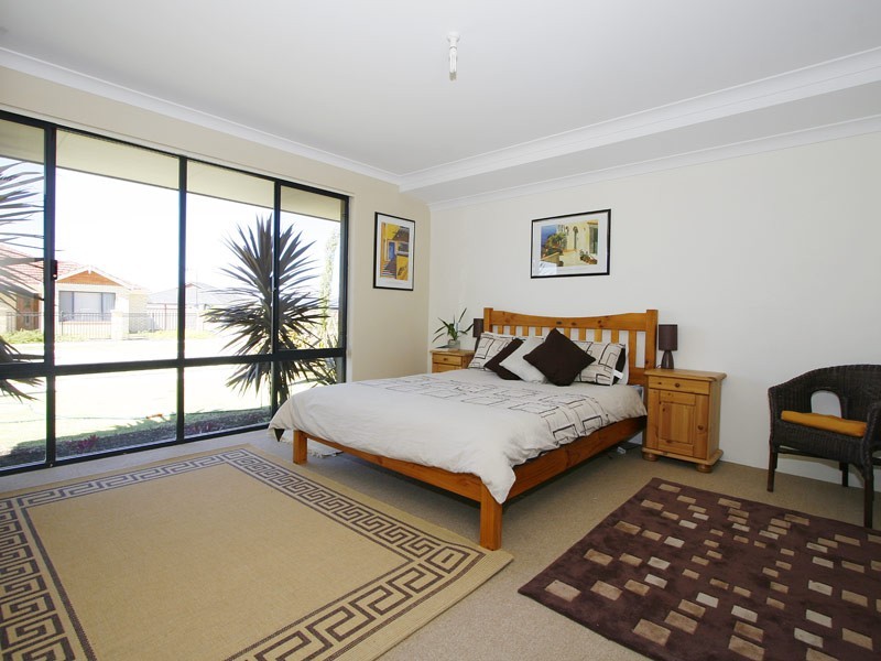 39 Bodorgan Avenue, Butler WA 6036