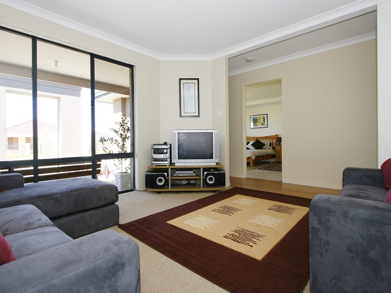 39 Bodorgan Avenue, Butler WA 6036