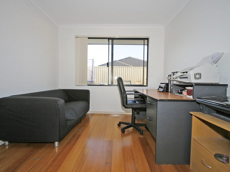 39 Bodorgan Avenue, Butler WA 6036