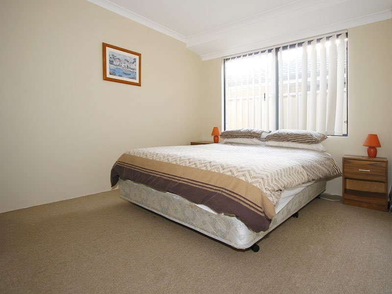 39 Bodorgan Avenue, Butler WA 6036